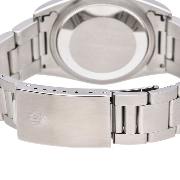 Rolex Turn-O-Graph 16264